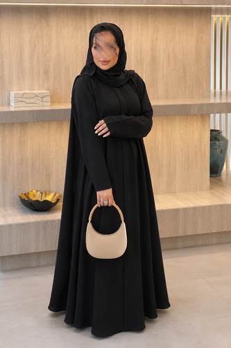 تصفيه مياسه