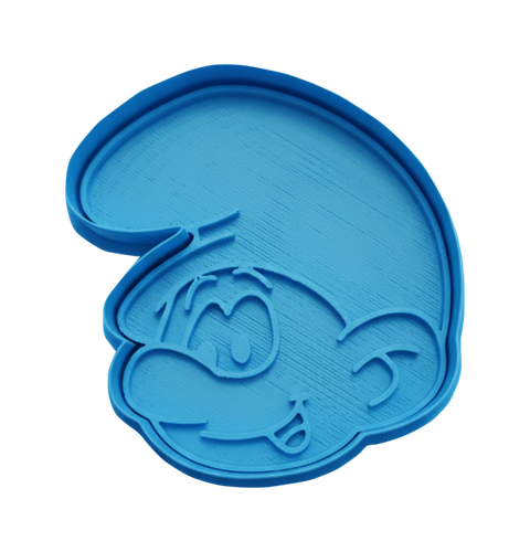 Smurfs