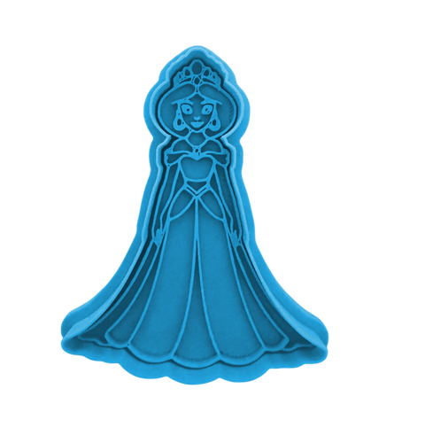 Jasmine