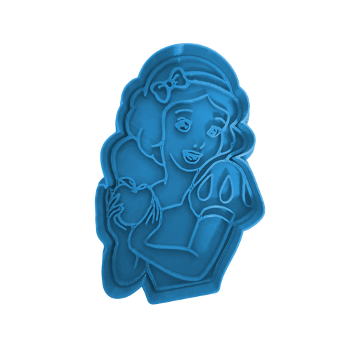 Snow White