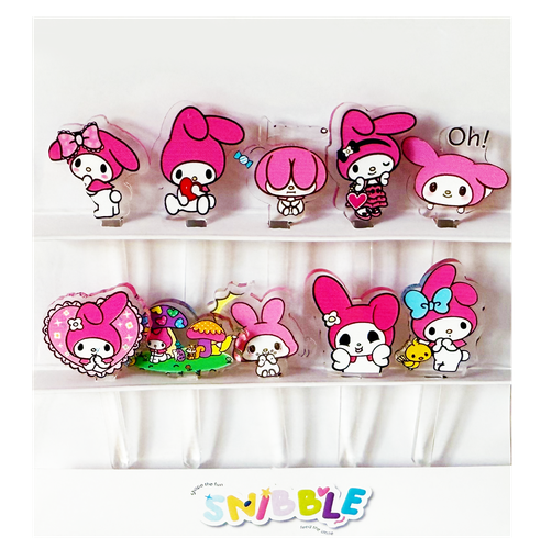 My Melody