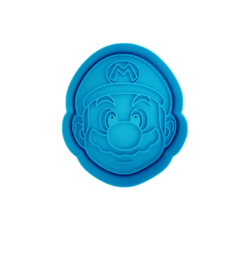 Mario