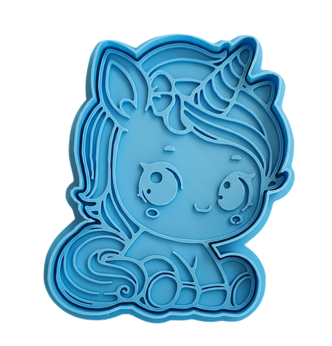 Unicorn