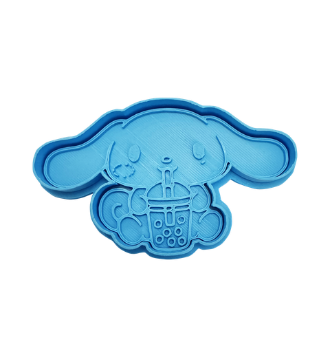 Cinnamoroll
