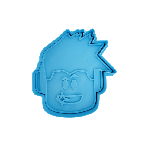 Roblox