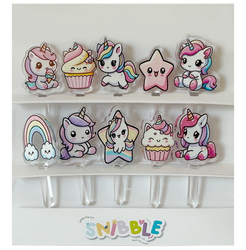 Unicorn