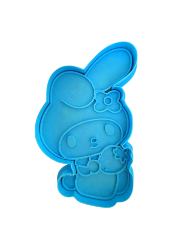 My Melody