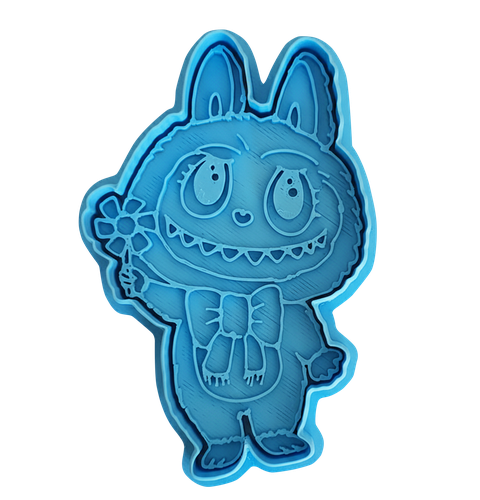 Labubu