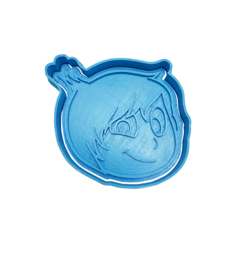 Inside Out