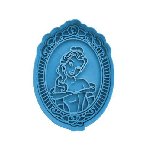 Belle