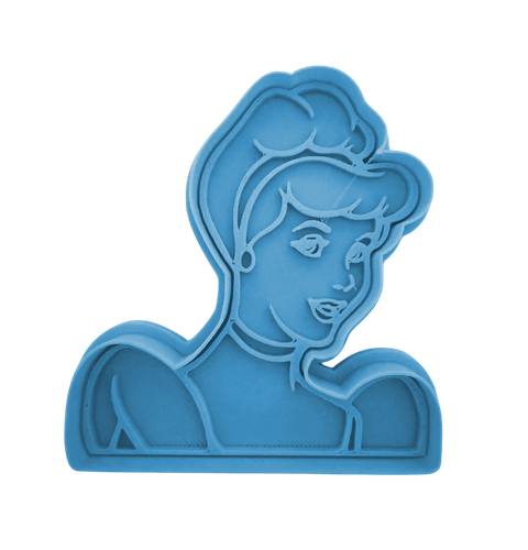 Cinderella
