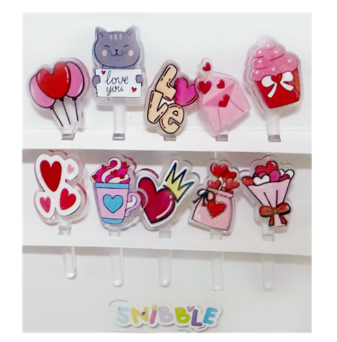 Valentines Day