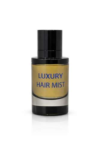 LUXURY HAIRMIST