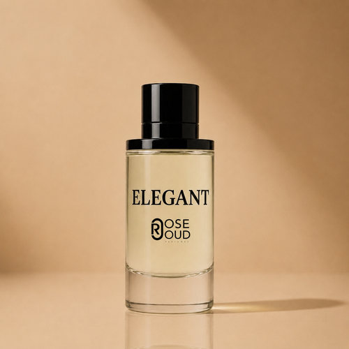 ELEGANT