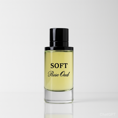 SOFT