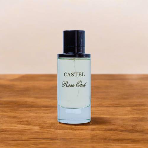 castel