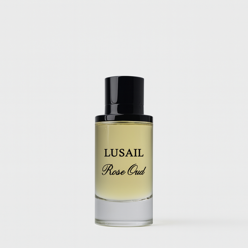 LUSAIL
