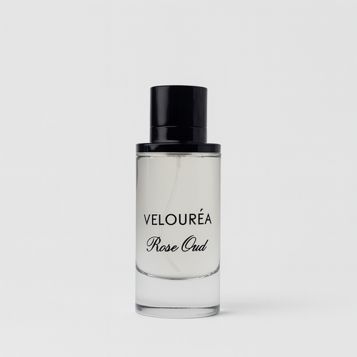 VELOURÉA