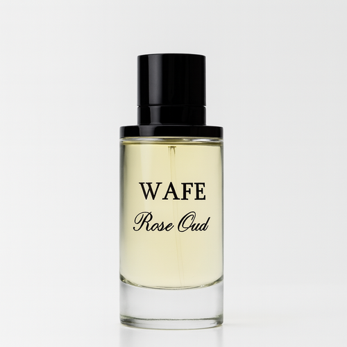 WAFE
