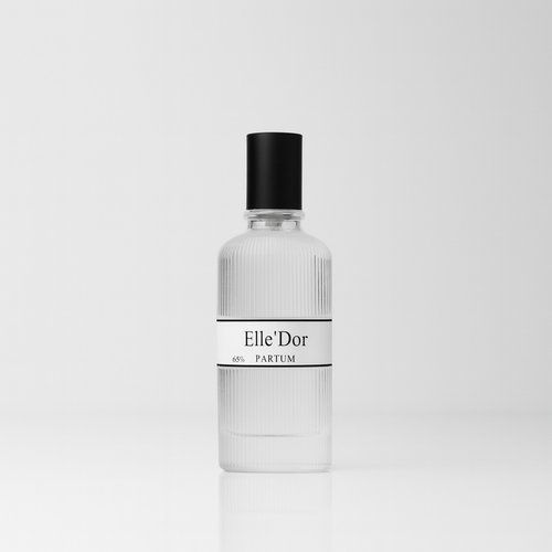 Elle`Dor