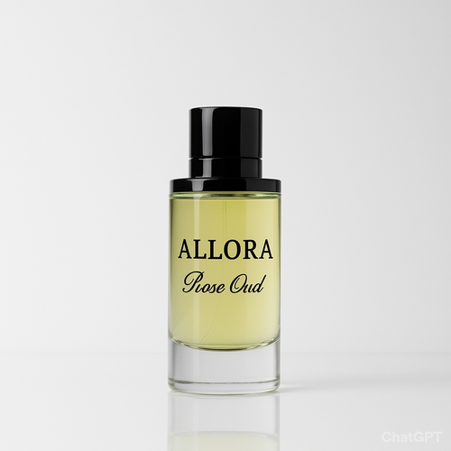 ALLORA