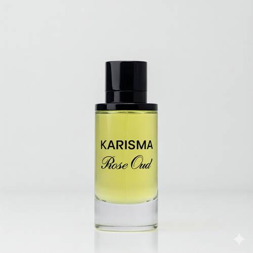 KARISMA