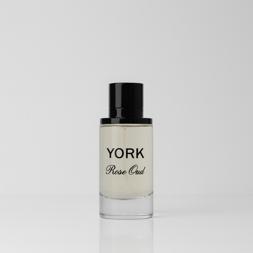 YORK