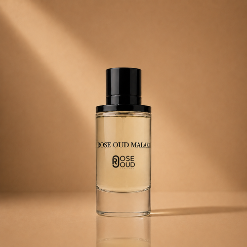 ROSE OUD MALAKI
