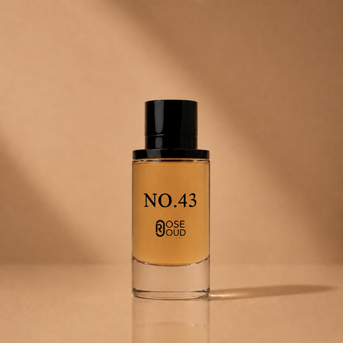 NO.43