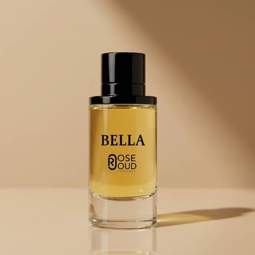BELLA