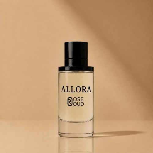 ALLORA