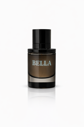 BELLA HAIRMIST