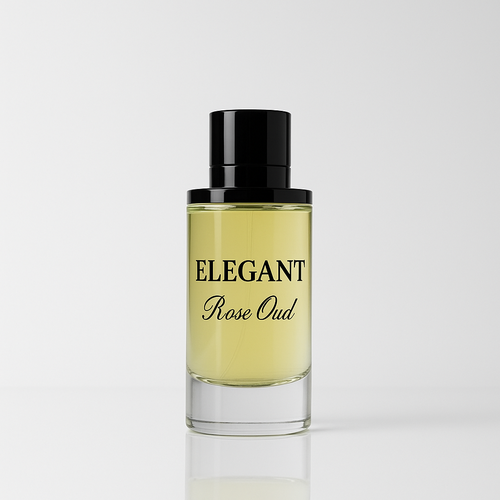 ELEGANT