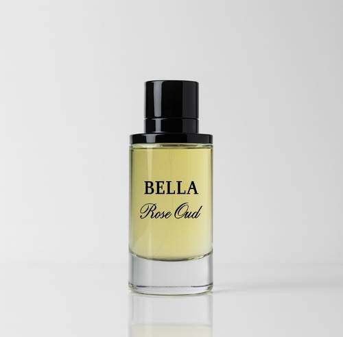 BELLA