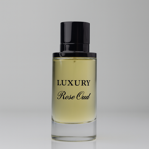 LUXURY