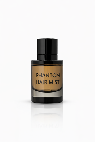 PHANTOM HAIRMIST