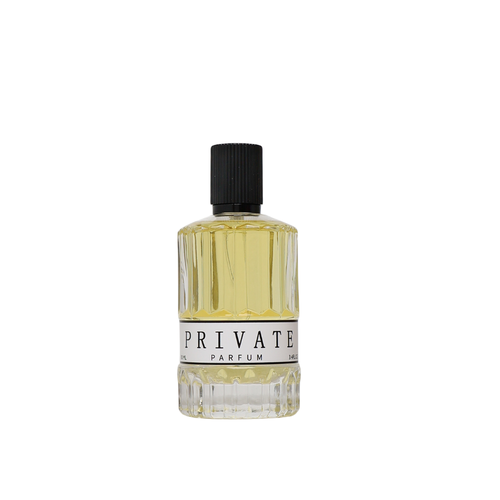 PRIVATE