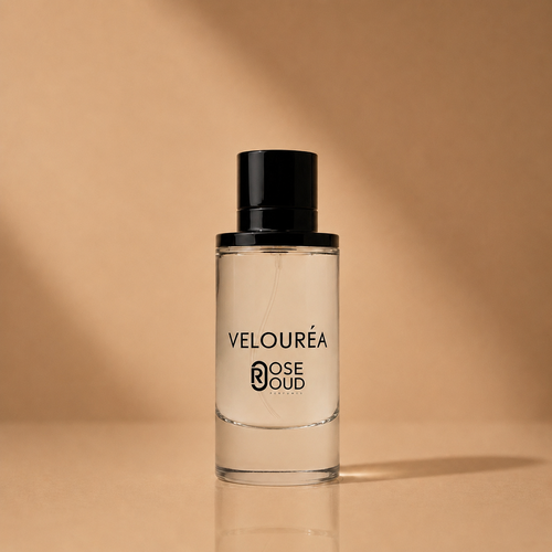 VELOURÉA