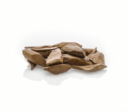 عود مروكي محسن فاخر