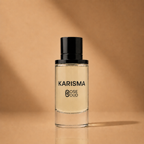 KARISMA