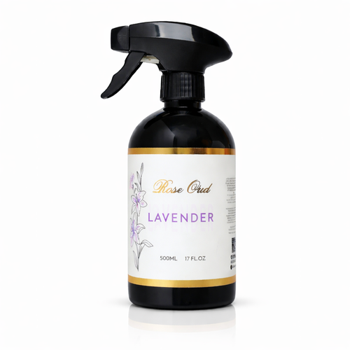 LAVENDER