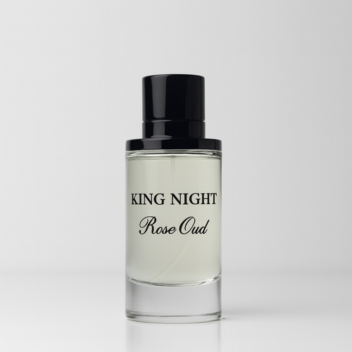 KING NIGHT