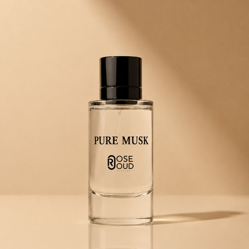 PURE MUSK