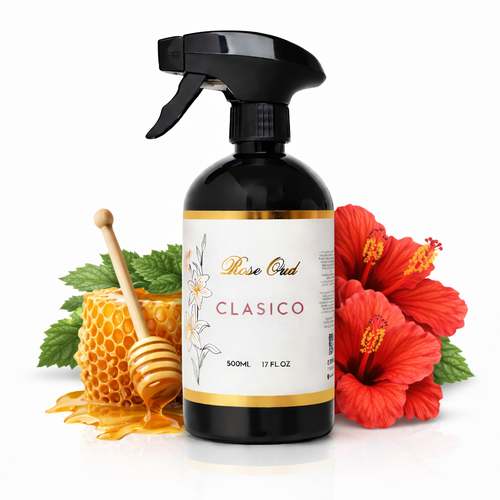CLACICO