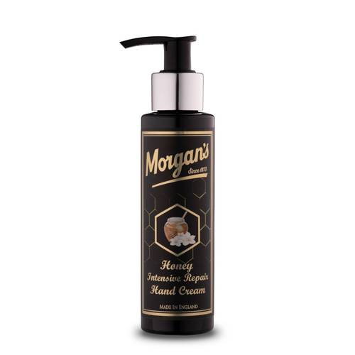 كريم لليدين بالعسل 