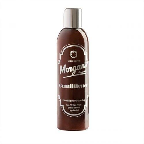 Morgan's Men's Conditioner 
