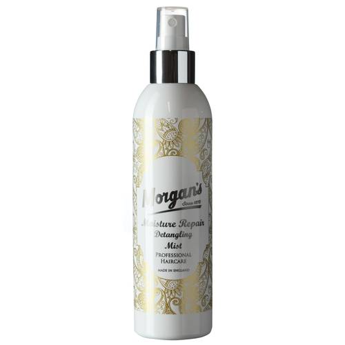 Women’s Moisture Repair Detangling Spray