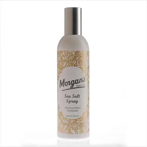  Morgan's Women’s Sea Salt Spray 