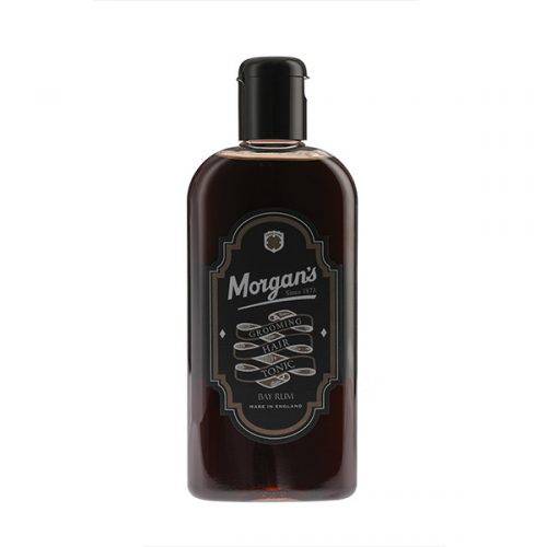 Morgan's Grooming Hair Tonic 