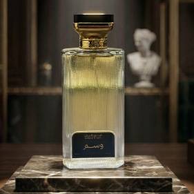 عطر وسم - روح نجد 
